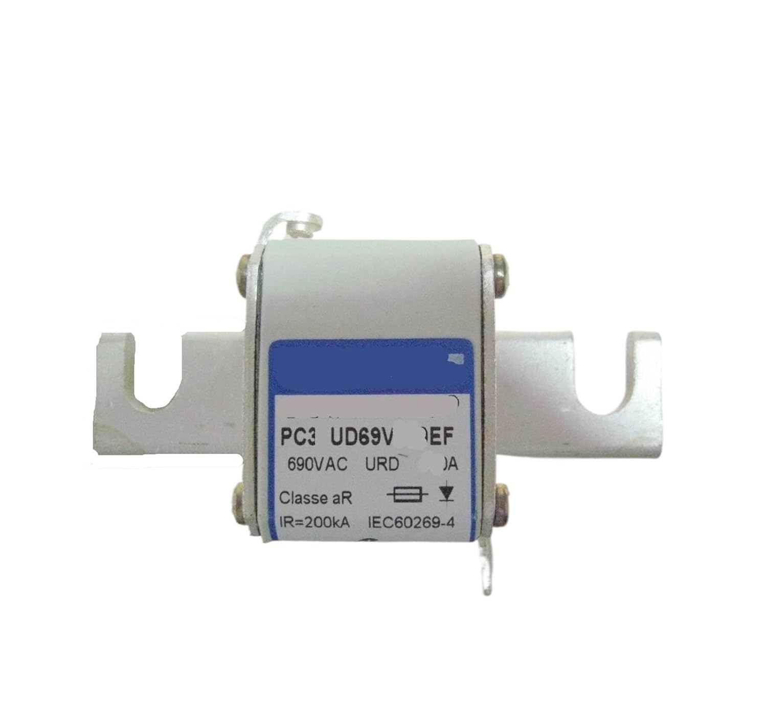 【新品】S.H.Figuarts（真骨彫製法） 黄金騎士ガロ（冴島鋼牙） ⭐️ヴェルデ50快速2スト⭐️バッテリー・プラグなど新品交換